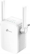 Repetidor TP-LINK Wi-Fi AC 1200Mbps 2 Ant Externas RE305