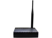 Roteador Wireless  150 MBPS MWR-U31-BK 1 ANT