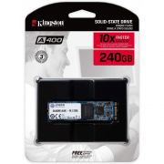 SSD SA400M8/240G M.2 2280 A400 240GB