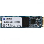 SSD SA400M8/240G M.2 2280 A400 240GB