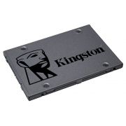 SSD para Notebook 120GB Kingston