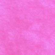 TNT Rosa Pink 1,40m de Largura *Metro*