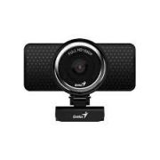 Webcam 1080p Ecam 8000 Full HD Genius